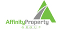 Affinity Property Group