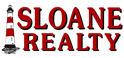 Sloane Realty
