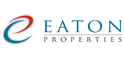 Eaton Properties