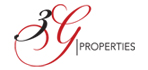 3G Properties
