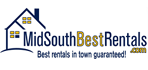 Mid South Best Rentals