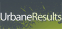 Urbane Results