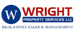 Wright Property Services, LLC