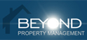 Beyond Property Management