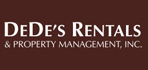 DeDe's Rentals & Property Management, Inc