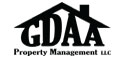 GDAA Property Management
