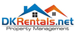 DKRentals.net Property Management