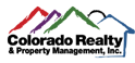 Colorado Realty & Property Management, Inc.