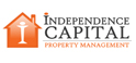 Independence Capital