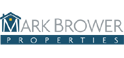 Mark Brower Properties