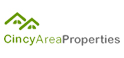 Cincy Area Properties