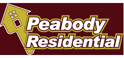 Peabody Residential