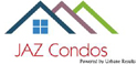JAZ Condos