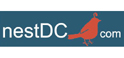 Nest DC
