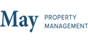 May Property Management