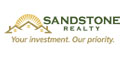 Sandstone Realty