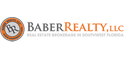 Baber Realty