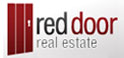 Red Door Real Estate