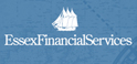 Essex Financial Services, Inc