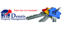 Dennis Property Management