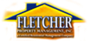Fletcher PM