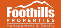 Foothills Properties