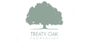 Treaty Oak Properties