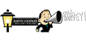 Goodman Realtor