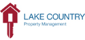 Lake Country Property Management