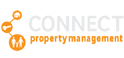 Connect Property Management