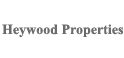 Heywood Properties