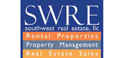 Southwest Real Estate