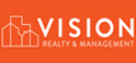 Vision Properties