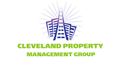 Cleveland Property Management Group