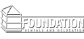Foundation Rentals and Relocation, Inc
