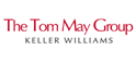 The Tom May Group