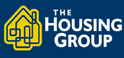 The Housing Group