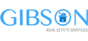 Gibson Real Estate Services