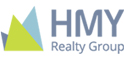 HMY Realty Group
