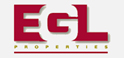 EGL Properties
