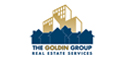 The Goldin Group