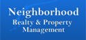 Neighborhood Realty