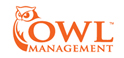 OWL Management.com