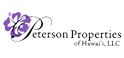 Peterson Properties