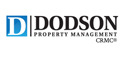 Dodson Property Management