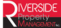 Riverside Prop Mgmt