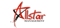 Allstar Management