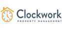 Clockwork Property Management 