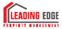 Leading Edge Property Management