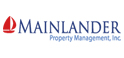 Mainlander Property Management